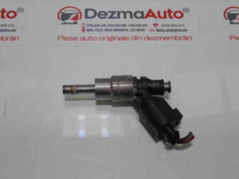 Injector 06F906036, Skoda Octavia 2 Combi (1Z5) 2.0fsi