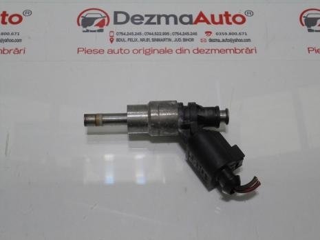 Injector 06F906036, Vw Eos,2.0fsi