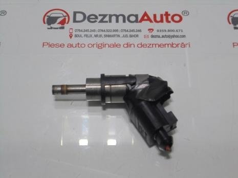 Injector 06F906036G, Audi A4, 2.0TFSI