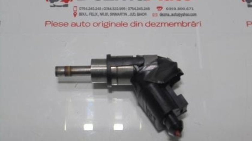 Injector 06F906036G, Audi A4, 2.0TFSI