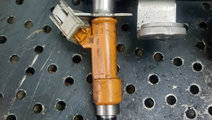 Injector 1.0 b k10bn nissan pixo suzuki alto euro ...