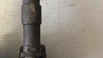 Injector 1.2 b d7fa800 renault clio 1 2 kangoo twi...