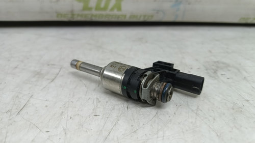 Injector 1.2 cbz CBZB 03f906036b Skoda Roomster 5J [facelift] [2010 - 2015]