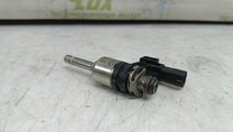 Injector 1.2 cbz CBZB 03f906036b Volkswagen VW Bee...