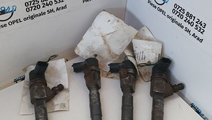 Injector 1.3 cdti a13dte Opel Astra J Corsa D Meri...