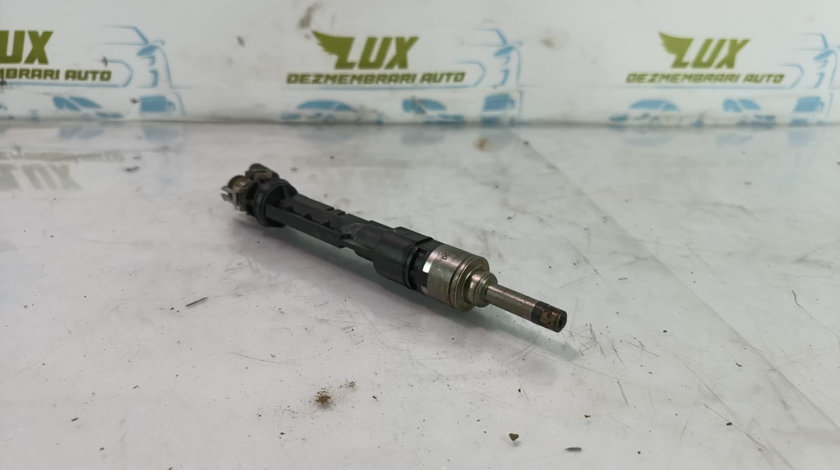 Injector 1.3 tce H5H470 A2820701000 166001525r Renault Megane 4 [2016 - 2020]