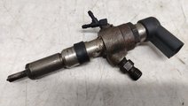 Injector 1.4 tdci f6ja 9655304880 Peugeot 1007 [20...