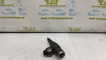 Injector 1.4 tdi BMS BNM 038130073BP 0414720314 CT...