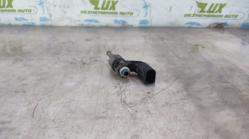 Injector 1.4 tsi caxa 03c906036f Skoda Fabia 2 [facelift] [2010 - 2014]