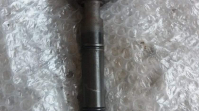 Injector 1.5 crdi 0445110256 getz matrix accent 3 mc kia rio 2 cerato