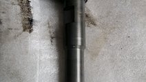 Injector 1.5 dci k9k kangoo captur j5 clio 4 04451...