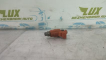 Injector 1.6 2.0 benzina CDH210 Mitsubishi Lancer ...