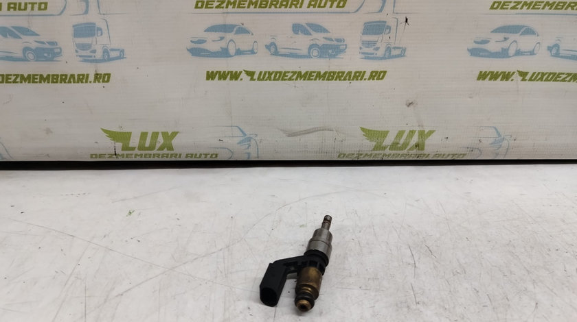 Injector 1.6 benzina bag 03c906036a 0261500016 Volkswagen VW Golf 5 [2003 - 2009]