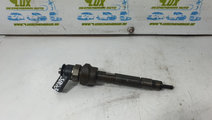 Injector 1.6 d n47c16a 0445110600 850690204 Mini C...