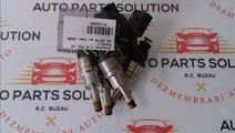 Injector 1.6 FSI (4 bucati) VOLKSWAGEN JETTA 2008