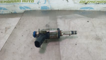 Injector 1.6 g4le hybrid 9041080003 Hyundai Ioniq ...