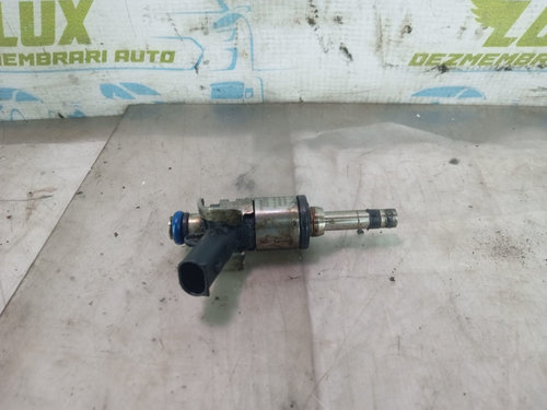 Injector 1.6 g4le hybrid 9041080003 Hyundai Ioniq AE [2016 - 2020] 1.6 hybrid G4LE