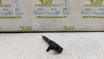 Injector 1.6 hdi 9HJ 9hp 0445110340 870692 Peugeot...