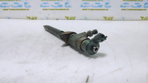Injector 1.6 hdi 9hz 0445110297 Peugeot 206 [facel...