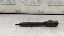 Injector 1.7 cdi om668 0445110 A6680701187 Mercede...