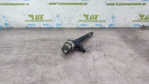 Injector 1.7 cdti a17 dtj 8-97376270-3 Opel Astra ...