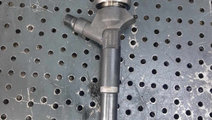 Injector 1.7 cdti z17dtr opel astra h astra j meri...