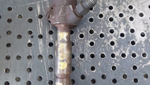 Injector 1.8 tdci ford transit connect focus 2 mon...