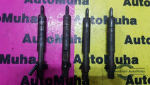 Injector 1.8 tddi Ford Transit Connect (2002-2012)...
