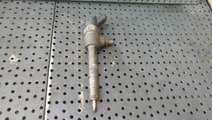 Injector 1.9 d alfa romeo 147 0445110119