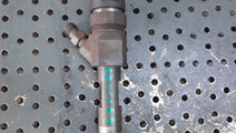 Injector 1.9 dci f9q renault laguna 2 megane 2 sce...