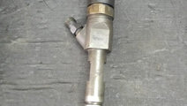 Injector 1.9 dci f9q renault megane 2 scenic 2 044...