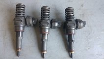 Injector 1.9 tdi 038130073am vw bora caddy golf je...