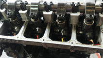 Injector 1.9 tdi ford galaxy audi a4 b6 a6 c5 vw p...