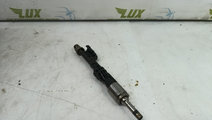 Injector 102135-41 3.0 benzina n55b30a 13647597870...