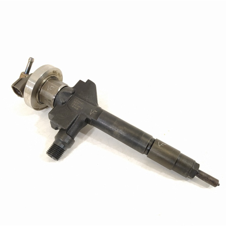 Injector 13H50B Mazda 6 GG 2.0 DI an fab. 2002 - 2007