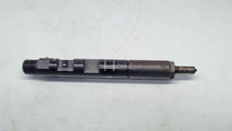 Injector, 166000897R, H8200827965, Dacia Sandero, ...