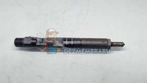 Injector, 166000897R, H8200827965, Renault Modus, ...