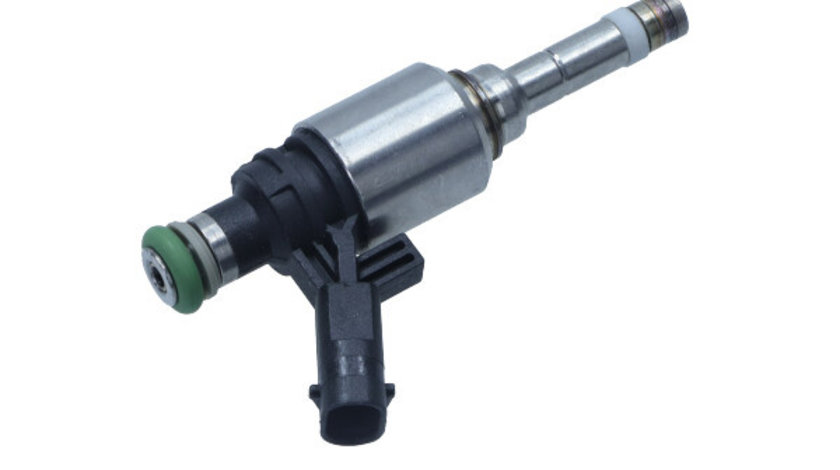 Injector (170412 MAXGEAR) AUDI,SEAT,SKODA,VW