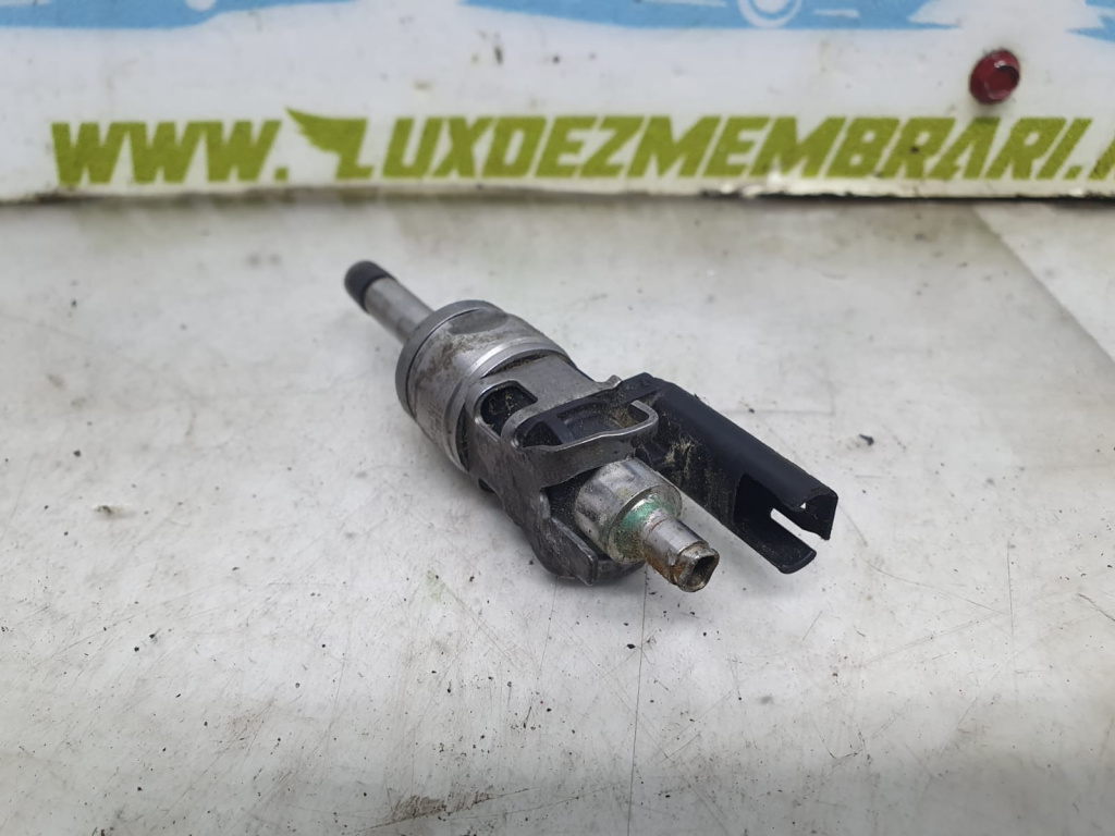 Injector 2.0 benzina 31432778 Volvo V60 2 [2018 - 2020]