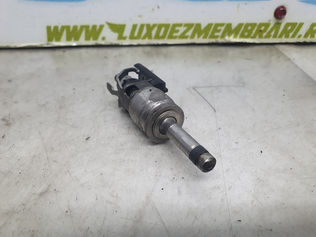 Injector 2.0 benzina 31432778 Volvo XC60 2 [2017 - 2020]