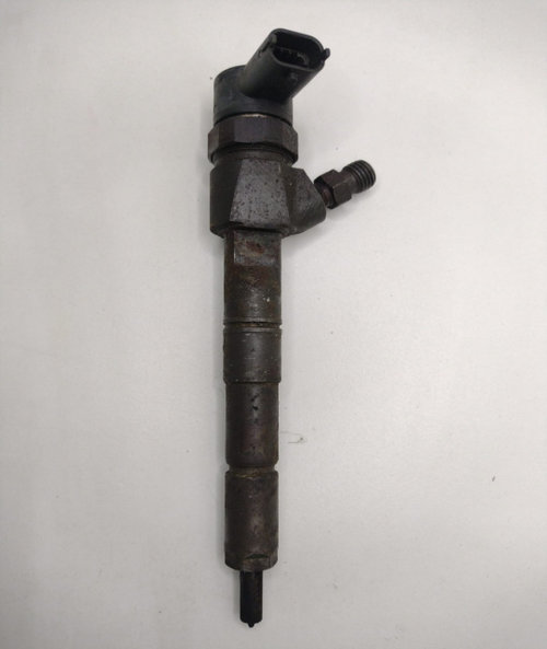 Injector 2.0 cdti 0445110327 Opel Insignia A [2008 - 2014]