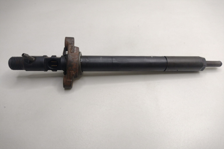 Injector 2.0 D EJBR03801D Citroen C4 [facelift] [2008 - 2011]