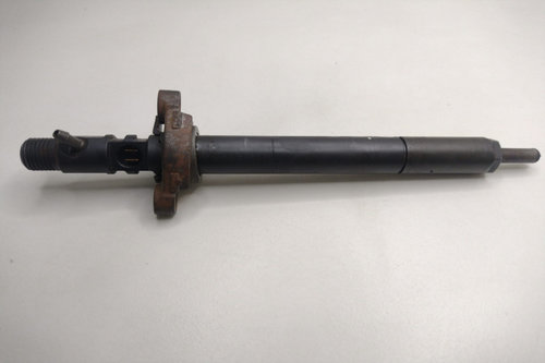 Injector 2.0 D EJBR03801D Citroen C4 [facelift] [2008 - 2011]