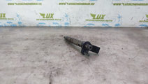 Injector 2.0 d n47d20c 0445116024 BMW X1 E84 [2009...