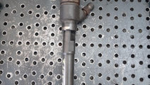 Injector 2.0 d z20s1 opel antara a l07 chevrolet c...