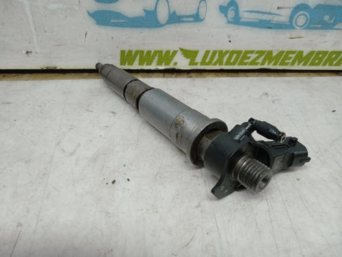 Injector 2.0 dci m9r740 h82409398 0445115007 Opel Vivaro A [facelift] [2006 - 2014]