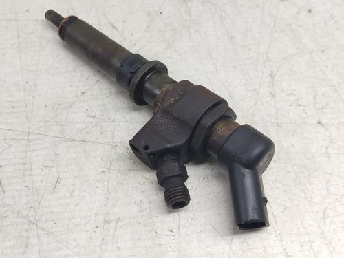 Injector 2.0 hdi RHY 9636819380 Citroen C5 [2001 - 2004]