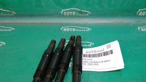 Injector 2.0 TDDI 4 Buc Mecanice Ford MONDEO III B...