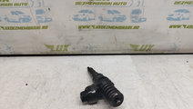 Injector 2.0 TDI BGW 0414720222 038130073bc Volksw...