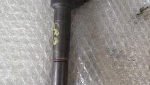 Injector 2.0 tdi vw golf 7 passat b7 audi a3 8v sk...